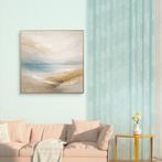 Maria Rulsi - Horizon Doux, Antiek en Kunst