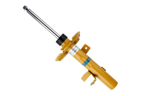 Bilstein B6 High-performance Schokdemper | Ford / Ford (chan, Auto-onderdelen, Ophanging en Onderstel, Nieuw, Verzenden
