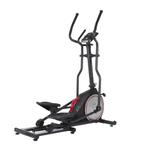 Hammer CleverFold EF90BT Elliptical | Crosstrainer, Verzenden