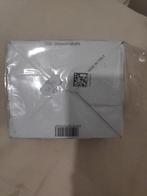 2014 Panini World Cup Brasil 2014 - Messi/Ronaldo/Neymar/Etc, Verzamelen, Nieuw