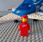 Lego Set - 6890 - Classic Space - Cosmic Cruiser, Kinderen en Baby's, Nieuw