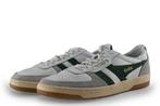 Gola Sneakers in maat 42 Wit, Verzenden, Wit, Zo goed als nieuw, Sneakers