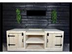 Veiling - Buitenkeuken model E (bouwpakket), Tuin en Terras, Nieuw