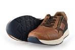 Rieker Sneakers in maat 42 Bruin | 5% extra korting, Kleding | Heren, Schoenen, Bruin, Verzenden, Sneakers, Rieker