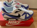 Nike - Veterschoenen - Maat: EU 42 - Nieuw in doos, Kleding | Heren, Schoenen, Nieuw