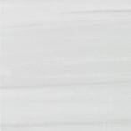 Dolomita Wit hoogglans 90x90 leviglass vloertegel wandtegel, Nieuw, Ophalen of Verzenden