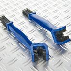 Datona Kettingborstel motor - 2 stuks - Datona, Ophalen of Verzenden, Nieuw