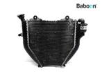 Radiateur BMW K 1200 GT (K1200GT K44) (7690643), Motoren, Verzenden, Gebruikt