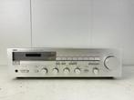 Yamaha - RX-300 - Solid state stereo receiver, Nieuw