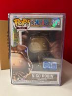 Funko - Funko Pop - Verenigd Koninkrijk, Antiquités & Art