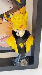 Gio - Naruto #1