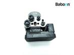 ABS Modulator Honda CRF 1100 2021-2023 Africa Twin (CRF1100, Motoren, Verzenden, Gebruikt