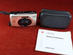 Leica Z2X Appareil photo argentique