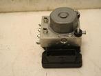 ABS Pomp Citroen C1 O168831, Auto-onderdelen, Nieuw