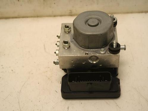ABS Pomp Citroen C1 O168831, Auto-onderdelen, Remmen en Aandrijving