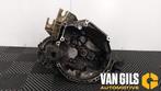 Versnellingsbak Citroen C4 O239085, Nieuw