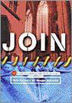 JOIN 9789029715355 KUIJPERS, Verzenden, Gelezen, KUIJPERS