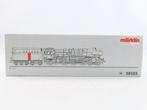 Märklin H0 - 39103 - Stoomlocomotief met tender (1) - BR, Nieuw