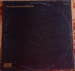 Genesis - From Genesis to Revelation Decca 1969 LP Original, Nieuw in verpakking