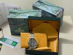 Rolex - Sea-Dweller - 16660 - Homme - 1999, Handtassen en Accessoires, Horloges | Heren, Nieuw