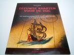 Ruud Paesie, P. van Mil, J.R. Bruijn, G. Schilder, K., Boeken, Nieuw