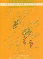 Vol. 3-Scottish Dances CD, Verzenden