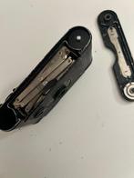 Kodak Vest Pocket con borsa in pelle | Appareil photo, Nieuw