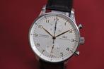 IWC - Portuguese Chronograph - Sans Prix de Réserve -, Handtassen en Accessoires