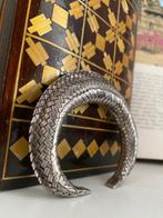 Armband - Geen Reserve - Hill stam - Laos Stamheuvels