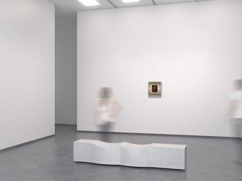 Brussels School (XV) - Salvator Mundi - NO RESERVE, Antiek en Kunst, Kunst | Schilderijen | Klassiek