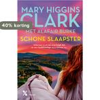 De schone slaapster 9789401616744 Mary Higgins Clark, Boeken, Verzenden, Zo goed als nieuw, Mary Higgins Clark