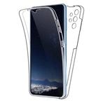 Samsung Galaxy A53 Full Body 360° Hoesje - Volledige, Télécoms, Verzenden