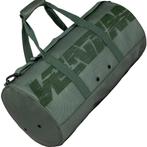 Venum Sporttas Connect XL Duffle Bag Kaki, Verzenden, Nieuw, Unisex volwassen