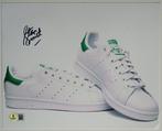 Tennis - Stan Smith - Foto, Nieuw