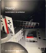 Trafo, Nieuw, Nederlands, Verzenden