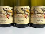 2018 Château Pauqué Riesling Schengen (Abi Duhr) -, Nieuw