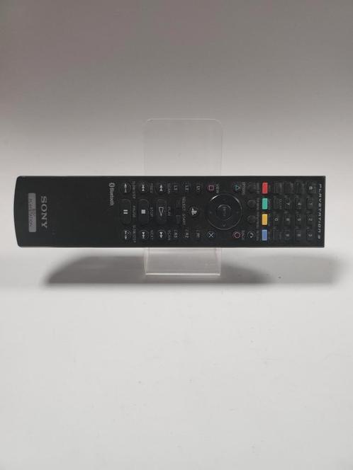 Afstandsbediening Playstation 3, Games en Spelcomputers, Games | Sony PlayStation 2, Zo goed als nieuw, Ophalen of Verzenden