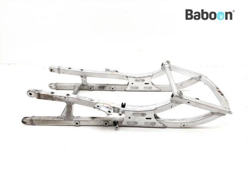 Châssis arrière Aprilia RSV 1000 (R) Mille 1998-2003, Motoren, Onderdelen | Overige, Verzenden