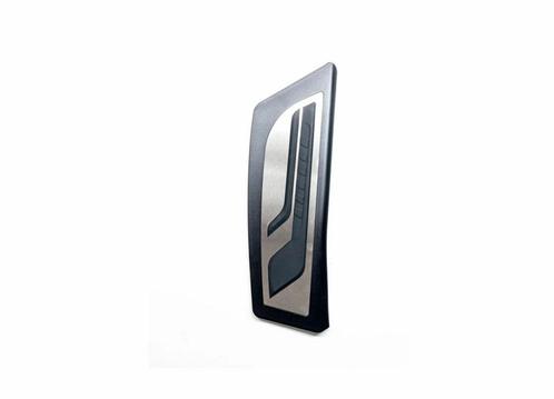M-voetsteun BMW 3 serie G20 G21 4 serie G22 G23 G26 OE B9603, Auto-onderdelen, Interieur en Bekleding, Nieuw, Herkomst onderdeel bekend