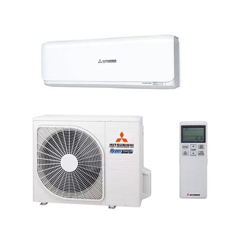 Mitsubishi SRK / SRC 60 ZSX-W airconditioner, Electroménager, Climatiseurs, Envoi