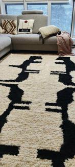 Berbertapijt vloerkleed Beni Mellal-tapijt - Tapijt - 315 cm