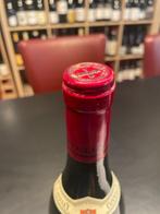 1996 Faiveley - Clos Vougeot Grand Cru - 1 Bouteille (0,75