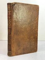 Benjamin Constant / [Germaine de Staël-Holstein] -, Antiek en Kunst