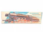 Märklin H0 - 3048 - Stoomlocomotief met tender (1) - BR 01, Hobby en Vrije tijd, Modeltreinen | H0, Nieuw