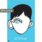 Wonder Air Ire Exp 9780370332291 R J Palacio, Boeken, Verzenden, Zo goed als nieuw, R J Palacio