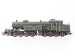 Märklin H0 - 37964 - Tender locomotief (1) - Gtl 2 x 4/4, Nieuw