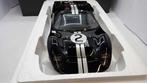 CMR 1:12 - Modelauto - Ford GT40 24 Le Mans 1966 - (cod.C39), Nieuw