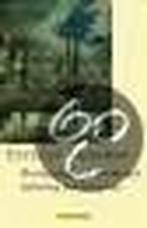 Herinnering aan het kwaad, bekoring van het goede T. Todorov, Boeken, Verzenden, Gelezen, T. Todorov