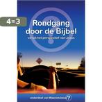 Rondgang Door De Bijbel 9789085200864 M. Lam, Boeken, Verzenden, Gelezen, M. Lam