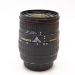 Sigma Zoom 24-70mm F3.5-5.6 voor Sony A /Minolta (8404), Audio, Tv en Foto, Fotocamera's Digitaal, Nieuw